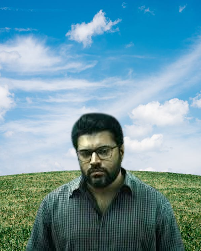 Pharma Movie Hdhub4ur 2025 Review Details