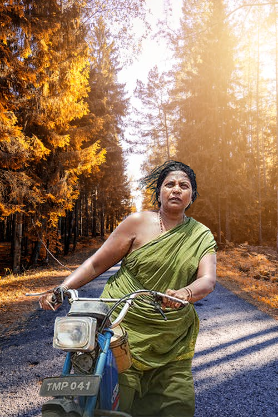 Angammal Movie Hdhub4ur 2025 Review Details