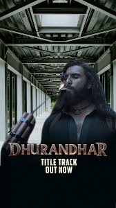 Dhurandhar Movie Hdhub4ur 2025 Review Details