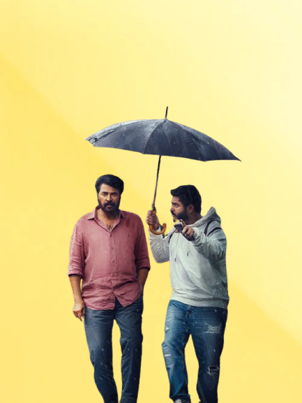 Dominic And The Ladies Purse Movie Hdhub4ur 2025 Review Details