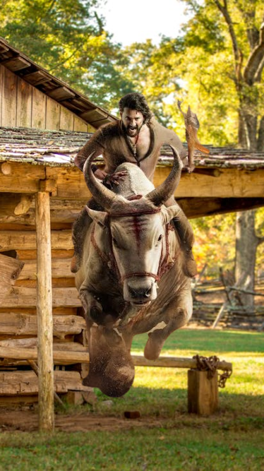 Varanasi To The World Movie Hdhub4ur 2025 Review Details