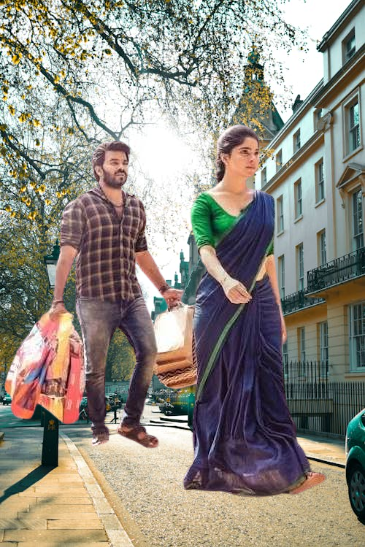 G.O.A.T Movie Hdhub4ur 2025 Review Details