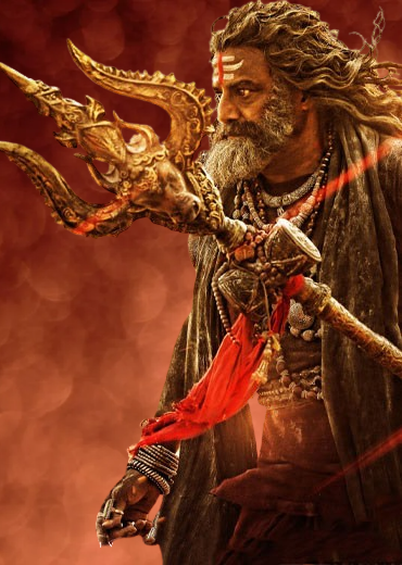 Akhanda 2 Movie Hdhub4ur 2025 Review Details