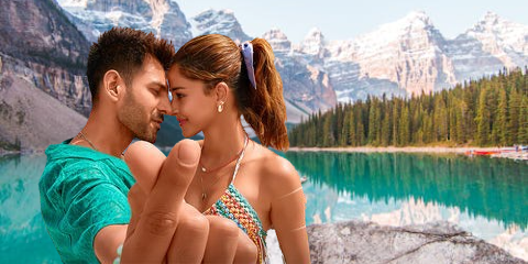 Tu Meri Main Tera Main Tera Tu Meri Movie Hdhub4ur 2025 Review Details