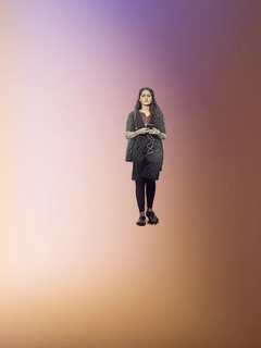 Lockdown Movie Hdhub4ur 2025 Review Details