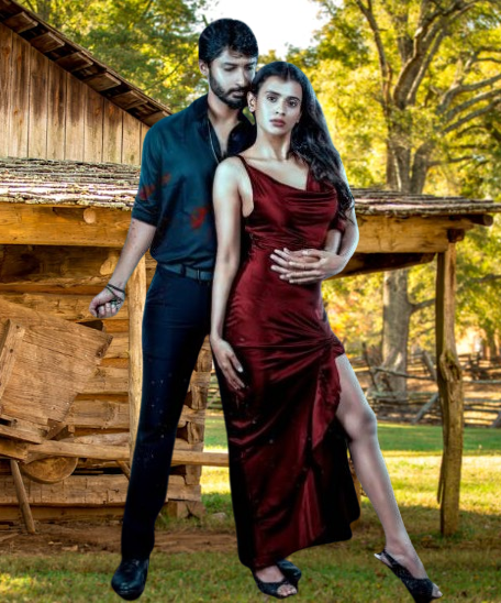 Mario Movie Hdhub4ur 2025 Review Details