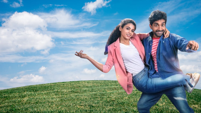 Heartiley Battery Movie Hdhub4ur 2025 Review Details