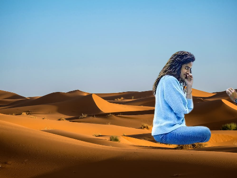 Epic First Semester Movie Hdhub4ur 2025 Review Details