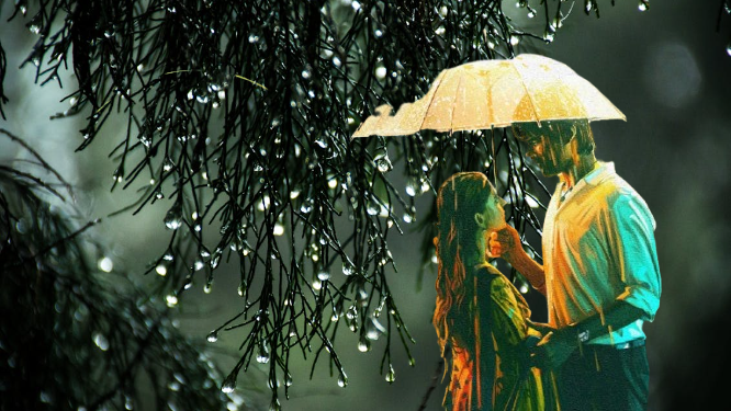 29 Movie Hdhub4ur 2025 Review Details