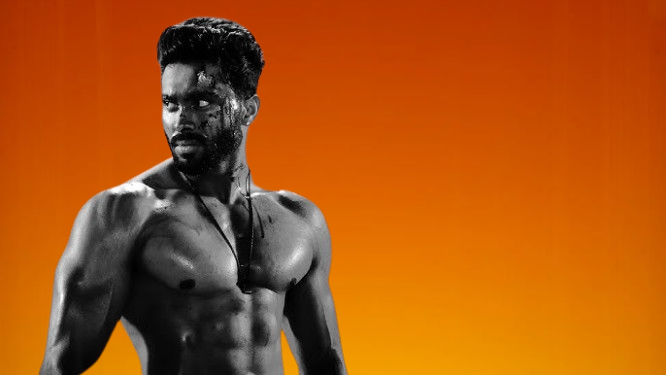 Alpha Movie Hdhub4ur 2025 Review Details