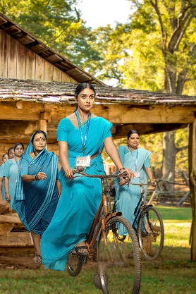 Asha Movie 2025 Hdhub4ur Review Details