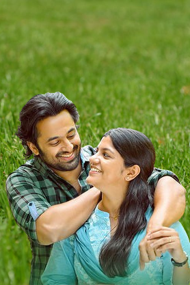 Mindiyum Paranjum Movie 2025 Hdhub4ur Review Details