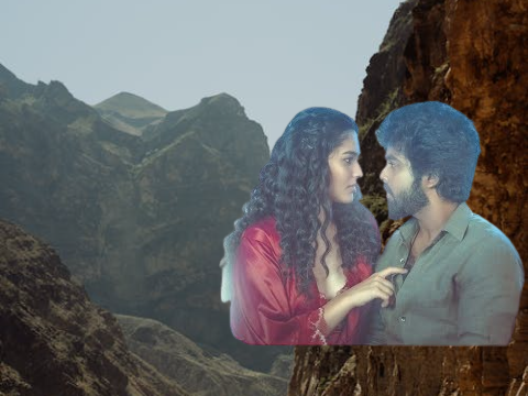 Immortal Movie 2025 Hdhub4ur Review Details