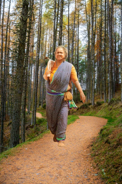 Thaai Kizhavi Movie 2025 Hdhub4ur Review Details