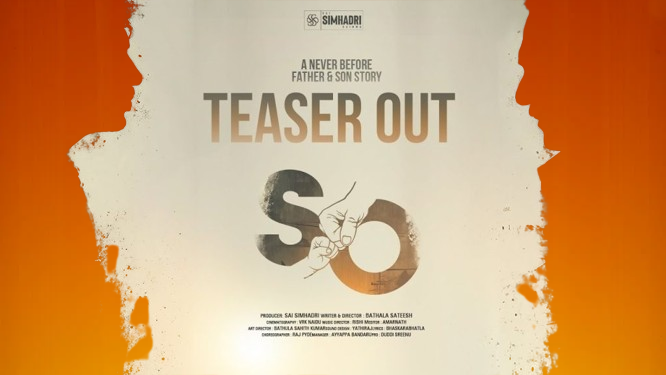 Son Of Movie 2025 Hdhub4ur Review Details