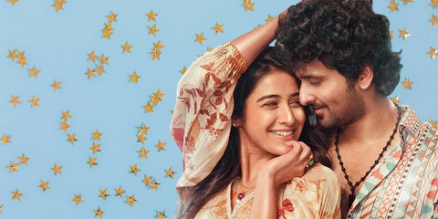 Haal Movie 2025 Hdhub4ur Review Details