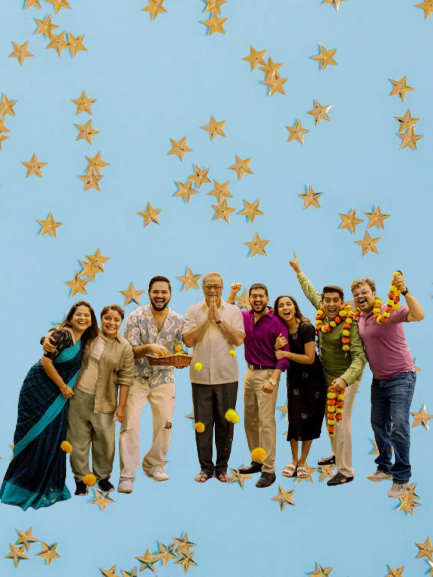 Krantijyoti Vidyalay Movie 2025 Hdhub4ur Review Details