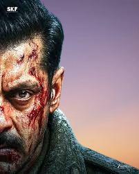 Battle Of Galwan Movie 2025 Hdhub4ur Review Details