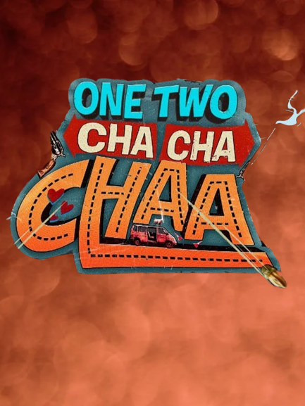 One Two Cha Cha Chaa Movie Hdhub4ur 2025 Review Details