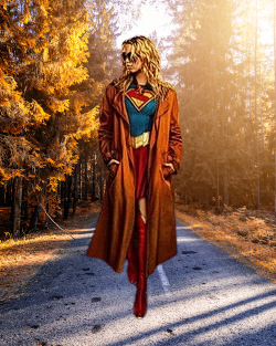 Supergirl Movie Hdhub4ur 2025 Review Details