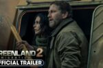 Greenland 2 (2026) Movie Review