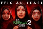 The Kerala Story 2 (2026) Movie Review