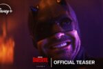 Daredevil 2 (2026) Movie Review