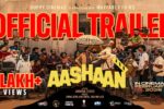 Aashaan (2026) Movie Review