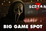 Scream 7 (2026) Movie Review