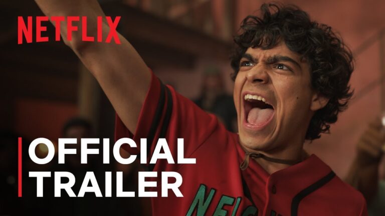 One Piece Season 2 (2026) Movie Review