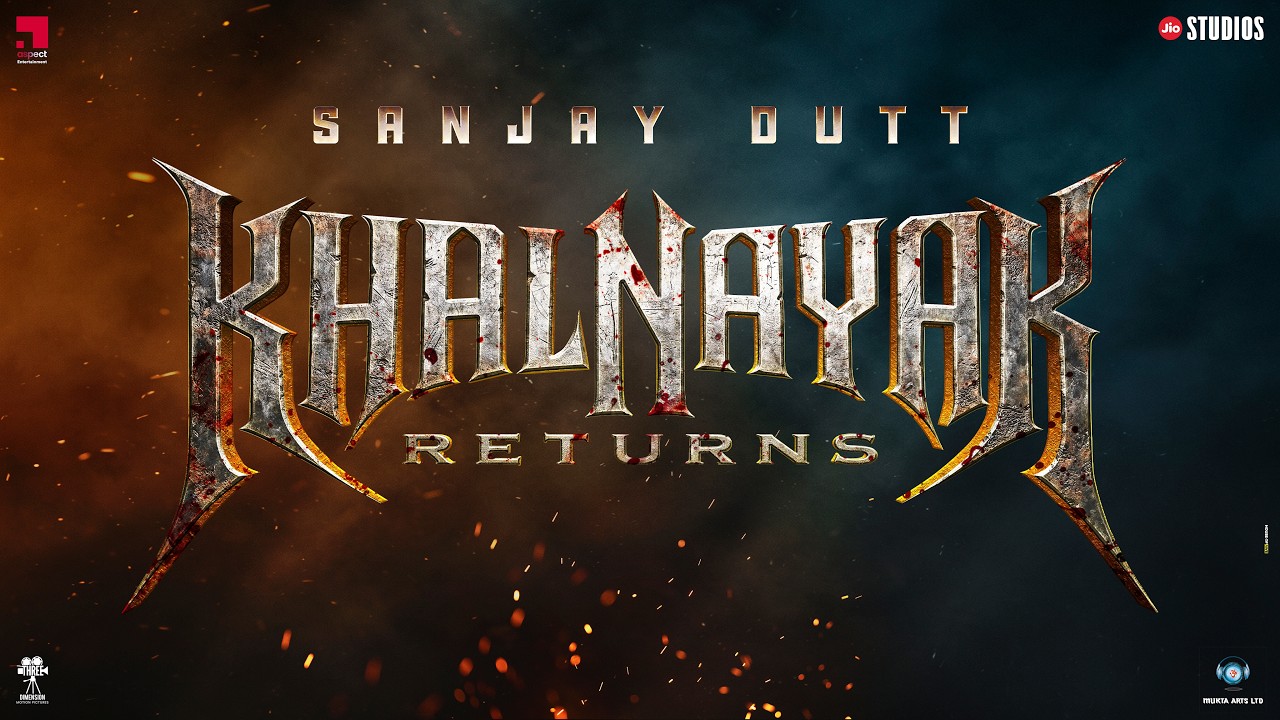 Kalnayak Returns (2026) Movie Review